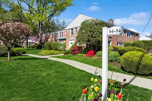 84 Putnam Park, Greenwich, CT 06830 - Photo 25