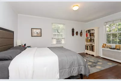 84 Putnam Park, Greenwich, CT 06830 - Photo 9