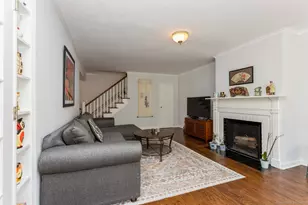 84 Putnam Park, Greenwich, CT 06830 - Photo 3