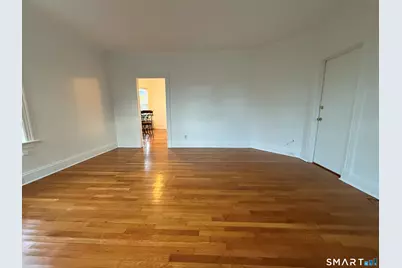 190 Montauk Avenue, New London, CT 06320 - Photo 9