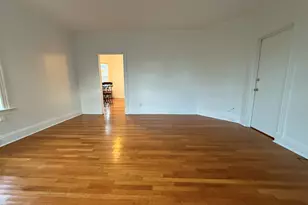 190 Montauk Ave, New London, CT 06320 - Photo 9