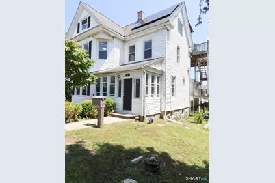 190 Montauk Avenue, New London, CT 06320 - Photo 1