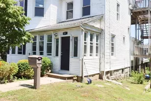 190 Montauk Ave, New London, CT 06320 - Photo 1