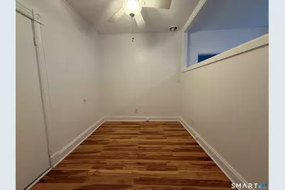 190 Montauk Avenue, New London, CT 06320 - Photo 13