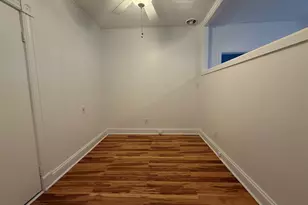 190 Montauk Ave, New London, CT 06320 - Photo 13