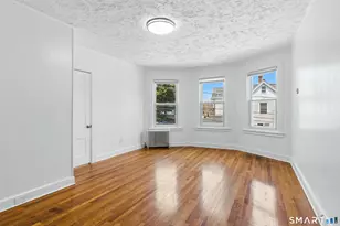 190 Montauk Ave, New London, CT 06320 - Photo 19