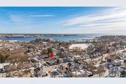 190 Montauk Avenue, New London, CT 06320 - Photo 27