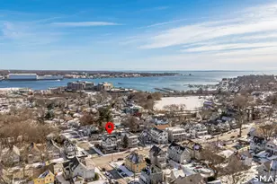 190 Montauk Ave, New London, CT 06320 - Photo 27