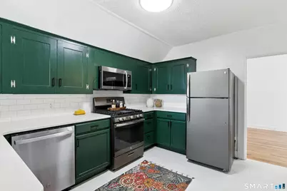 190 Montauk Avenue, New London, CT 06320 - Photo 15