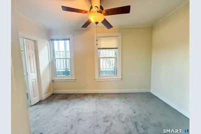 190 Montauk Avenue, New London, CT 06320 - Photo 5