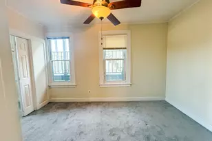 190 Montauk Ave, New London, CT 06320 - Photo 5