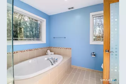 106 East Hunting Ridge Road, Stamford, CT 06903 - Photo 17