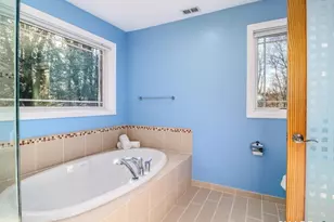 106 E Hunting Ridge Rd, Stamford, CT 06903 - Photo 17