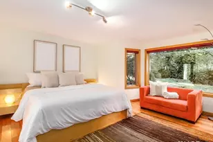 106 E Hunting Ridge Rd, Stamford, CT 06903 - Photo 13