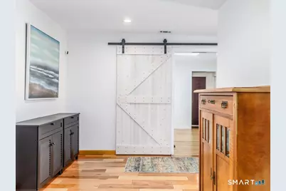 106 East Hunting Ridge Road, Stamford, CT 06903 - Photo 23