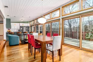 106 E Hunting Ridge Rd, Stamford, CT 06903 - Photo 3