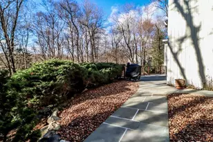 106 E Hunting Ridge Rd, Stamford, CT 06903 - Photo 29