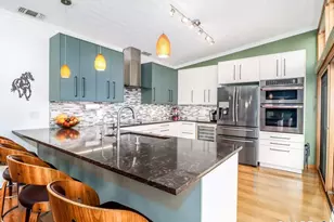 106 E Hunting Ridge Rd, Stamford, CT 06903 - Photo 5