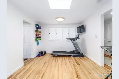 106 East Hunting Ridge Road, Stamford, CT 06903 - Photo 25