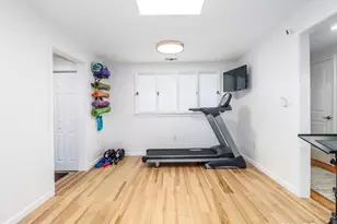 106 E Hunting Ridge Rd, Stamford, CT 06903 - Photo 25