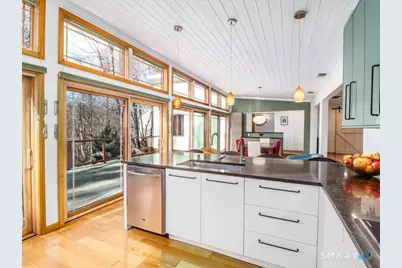 106 East Hunting Ridge Road, Stamford, CT 06903 - Photo 7