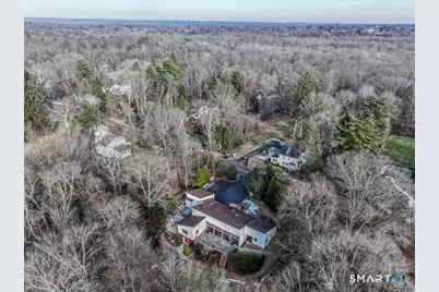 106 East Hunting Ridge Road, Stamford, CT 06903 - Photo 39