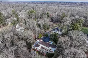 106 E Hunting Ridge Rd, Stamford, CT 06903 - Photo 39