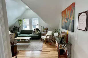 198 Montauk Ave, New London, CT 06320 - Photo 23