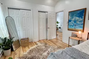 198 Montauk Ave, New London, CT 06320 - Photo 31