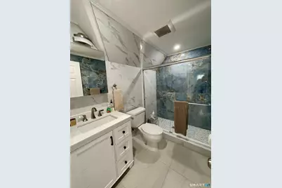 198 Montauk Avenue, New London, CT 06320 - Photo 29