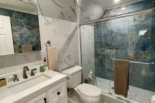 198 Montauk Ave, New London, CT 06320 - Photo 29