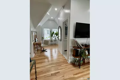 198 Montauk Avenue, New London, CT 06320 - Photo 27