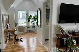 198 Montauk Ave, New London, CT 06320 - Photo 27