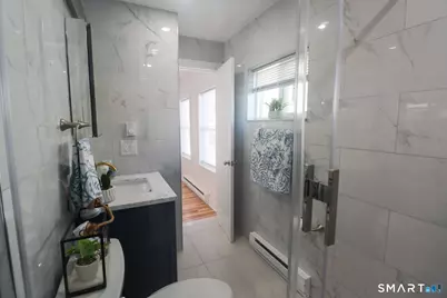 198 Montauk Avenue, New London, CT 06320 - Photo 17