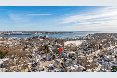 198 Montauk Avenue, New London, CT 06320 - Photo 33