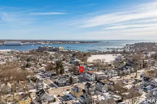 198 Montauk Ave, New London, CT 06320 - Photo 33