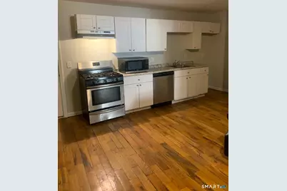 1410 Stratford Avenue, Bridgeport, CT 06607 - Photo 1