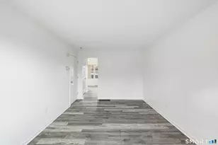 135 Bucks Hl Rd, Waterbury, CT 06704 - Photo 11