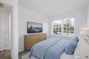 135 Bucks Hl Rd, Waterbury, CT 06704 - Photo 15