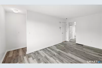 135 Bucks Hill Road #APT 10, Waterbury, CT 06704 - Photo 9