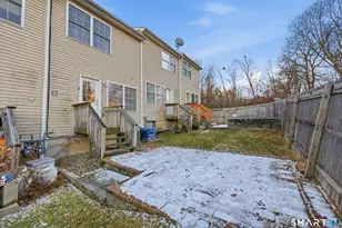 135 Bucks Hl Rd, Waterbury, CT 06704 - Photo 19