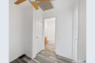 135 Bucks Hill Road #APT 10, Waterbury, CT 06704 - Photo 13