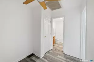 135 Bucks Hl Rd, Waterbury, CT 06704 - Photo 13