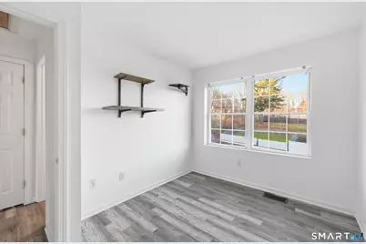 135 Bucks Hill Road #APT 10, Waterbury, CT 06704 - Photo 17