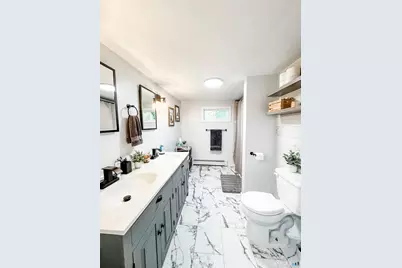 399 Norman Road, Griswold, CT 06351 - Photo 11