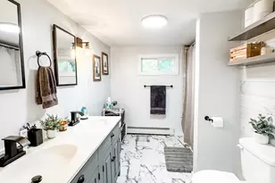 399 Norman Rd, Griswold, CT 06351 - Photo 11