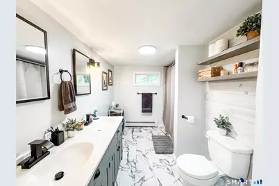 399 Norman Road, Griswold, CT 06351 - Photo 3