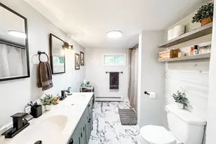 399 Norman Rd, Griswold, CT 06351 - Photo 3