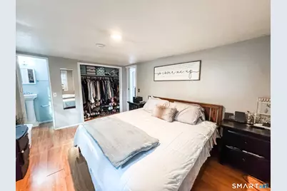 399 Norman Road, Griswold, CT 06351 - Photo 9