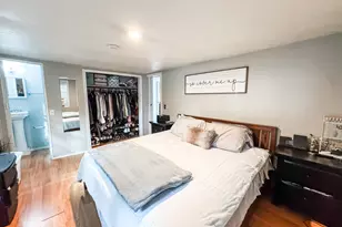 399 Norman Rd, Griswold, CT 06351 - Photo 9